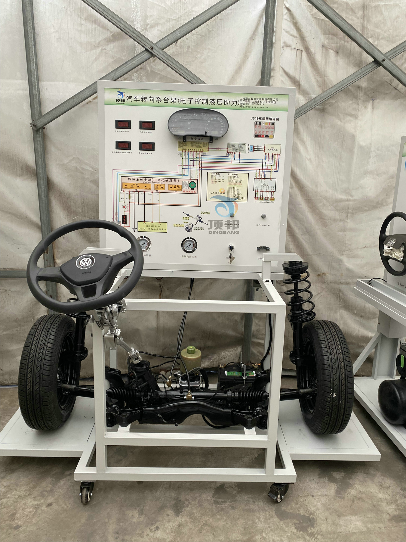 ��܇�D��ϵ�_��(��ӿ���Һ������)