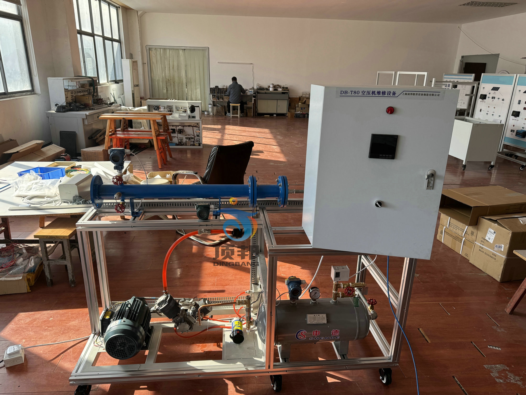 �Չ��C�S�޽̌W�O��