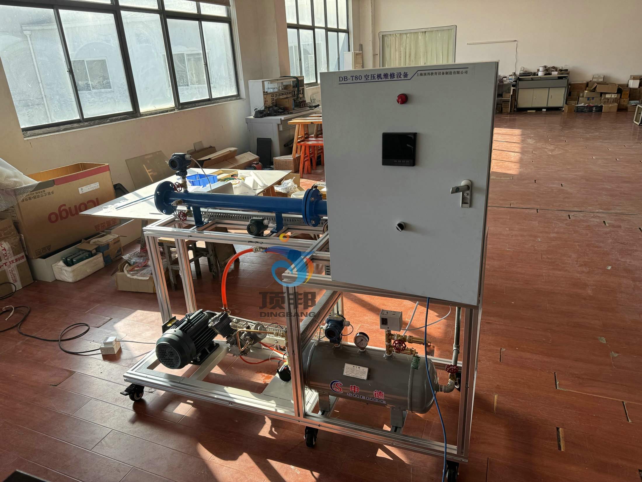 �Չ��C�S�޽̌W�O��