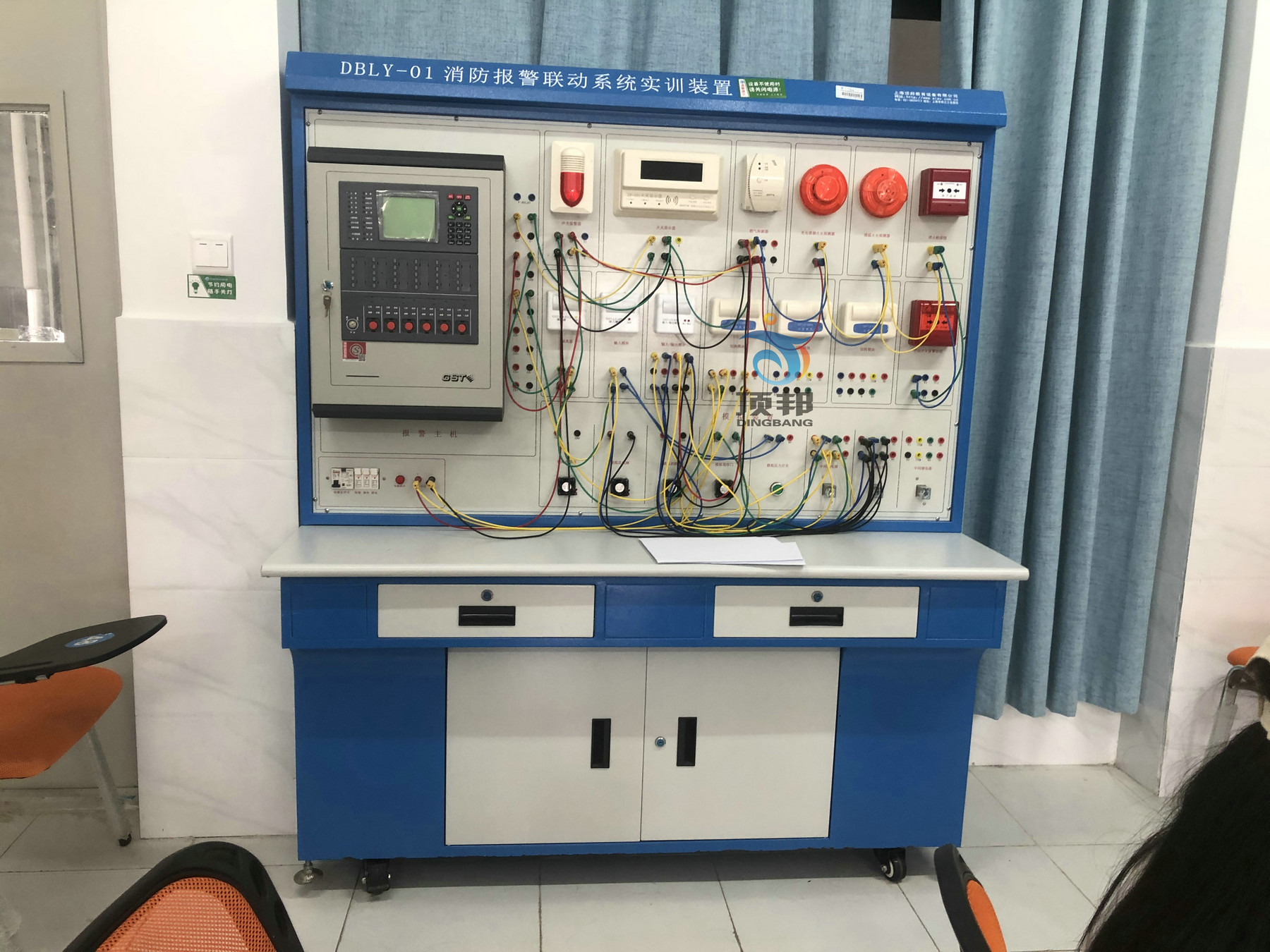 ������(li��n)��ϵ�y(t��ng)��Ӗ�b��