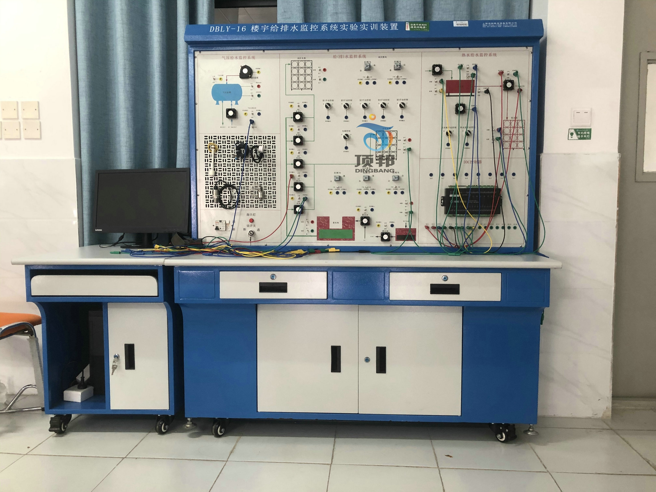 ������(li��n)��ϵ�y(t��ng)��Ӗ�b��