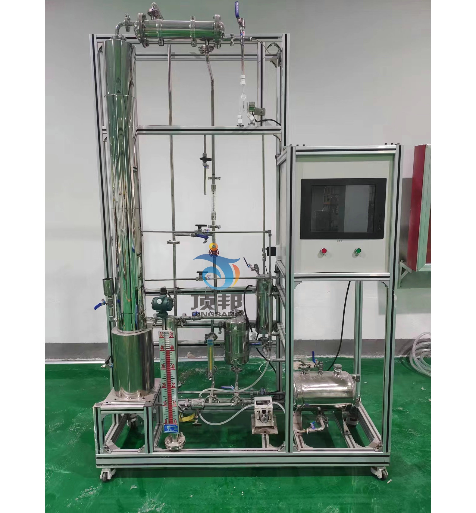 ���Ͼ��s����b��