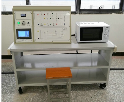 ΢���t�S�޼��܌�(sh��)Ӗ(x��n)�����b��