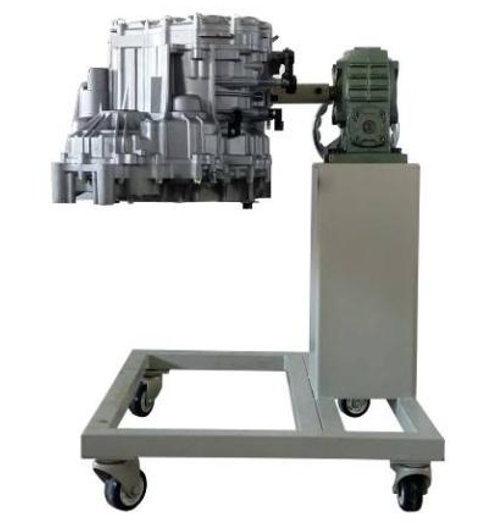 ��܇CVT�o(w��)�O׃���������D(zhu��n)��