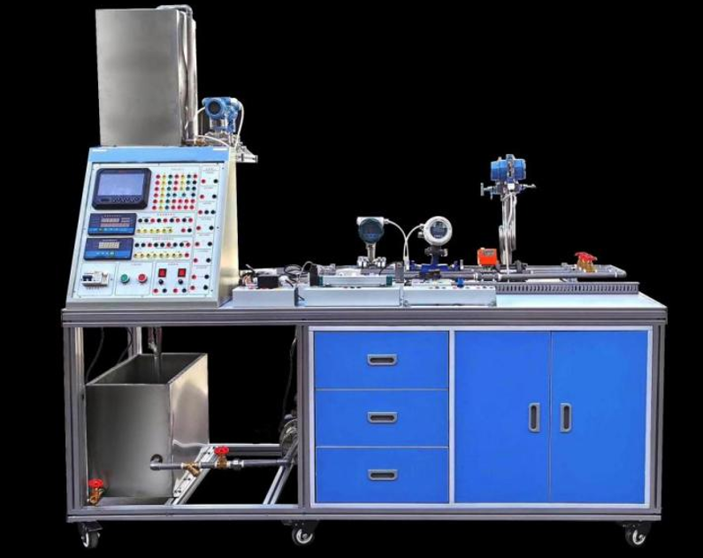 �Ṥ�x���^�̿��Ɯy����(sh��)�(y��n)�b��