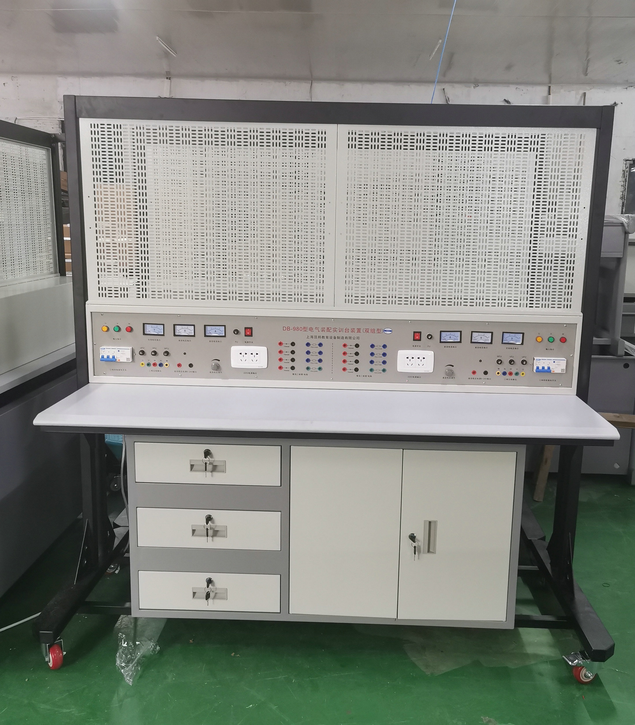 늚��b�䌍Ӗ(x��n)�_