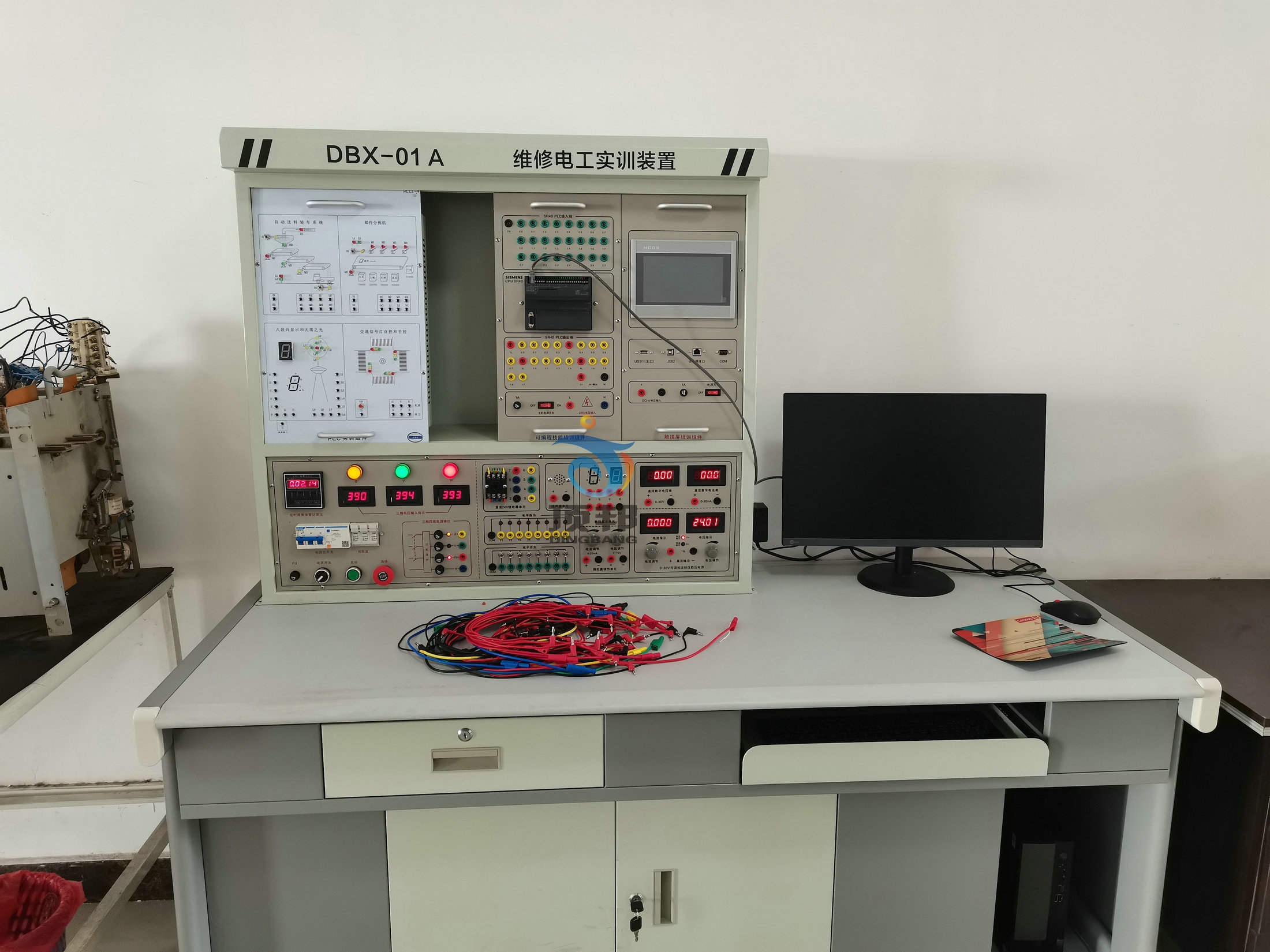 �S��늹���(sh��)Ӗ(x��n)�b��