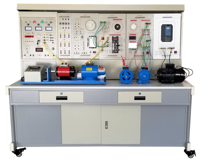 늙C�(q��)�ӾC�ό�Ӗ�_