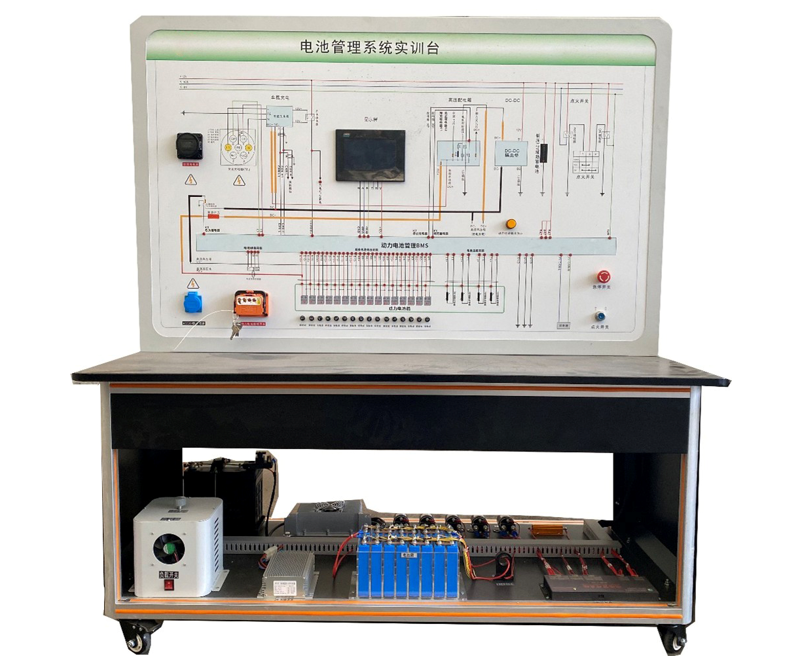 늳ع���ϵ�y(t��ng)��(sh��)Ӗ(x��n)�_(t��i)