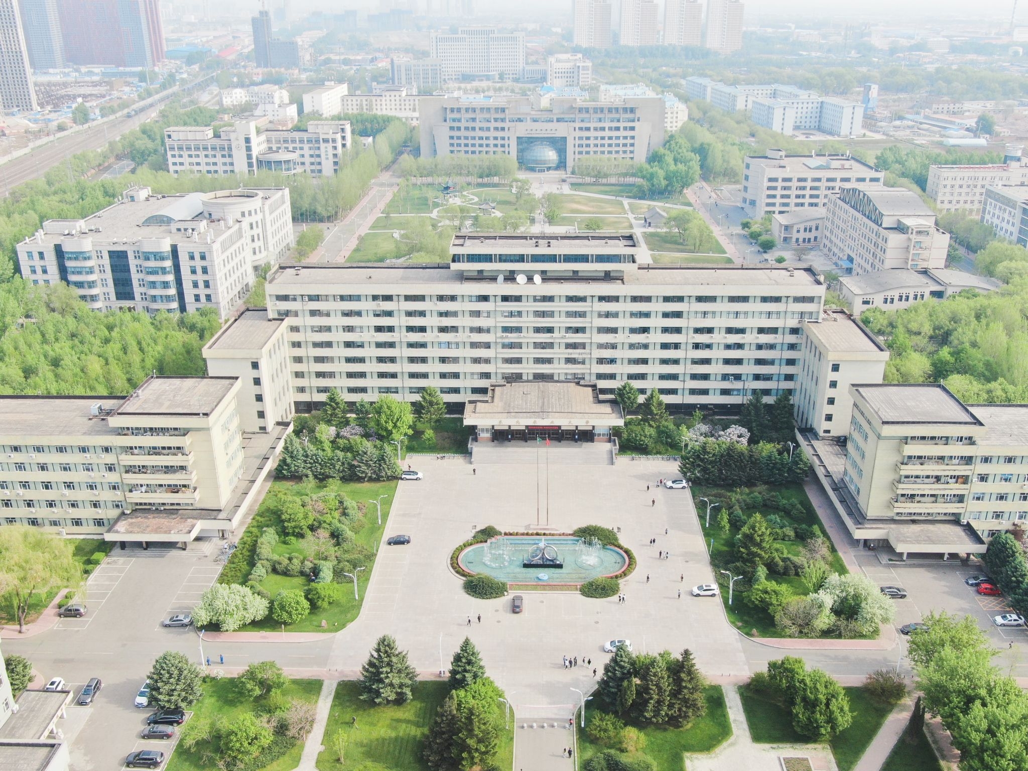 �|���r(n��ng)�I(y��)��W(xu��)