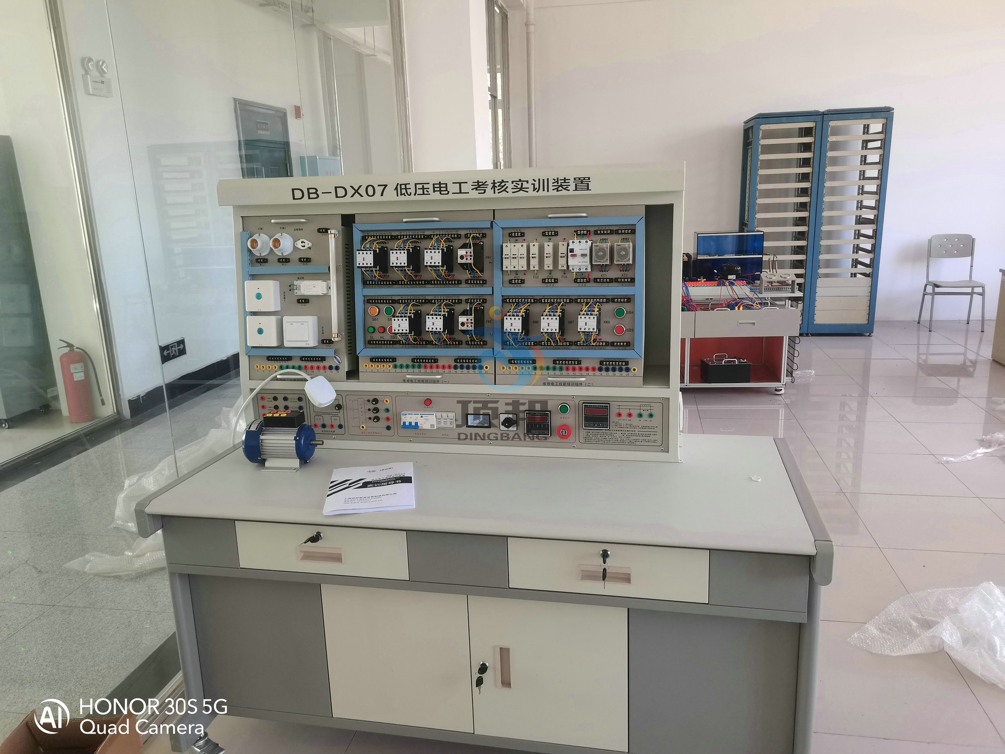 �͉�늹����ˌ�(sh��)Ӗ(x��n)�b��