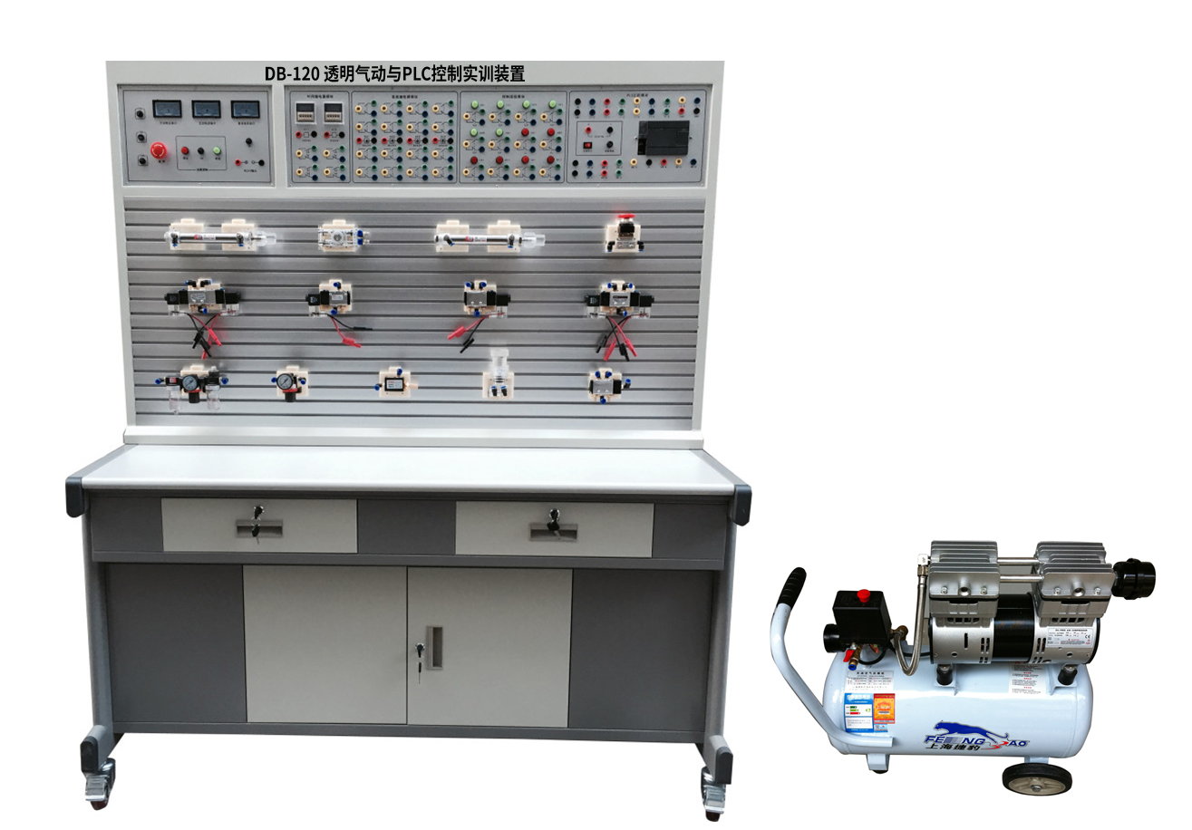 ͸������cPLC���ƌ�Ӗ�b��