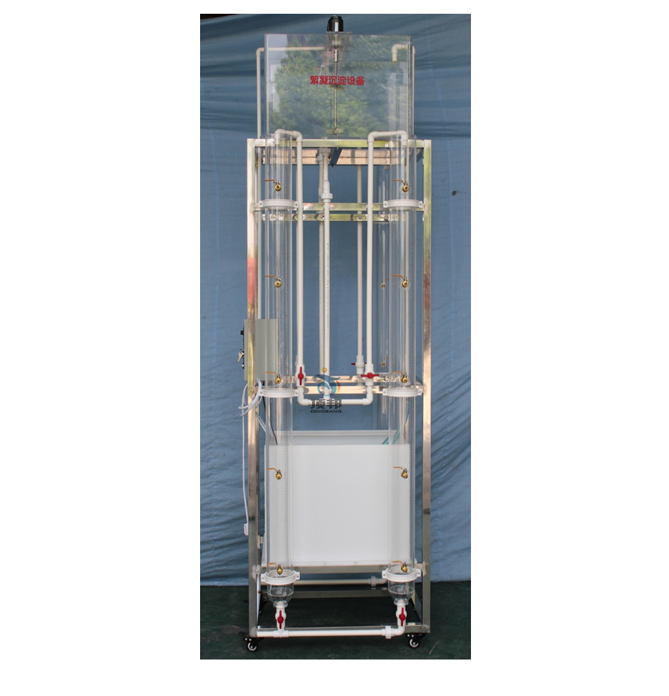 ���������O(sh��)�䣨4�M��