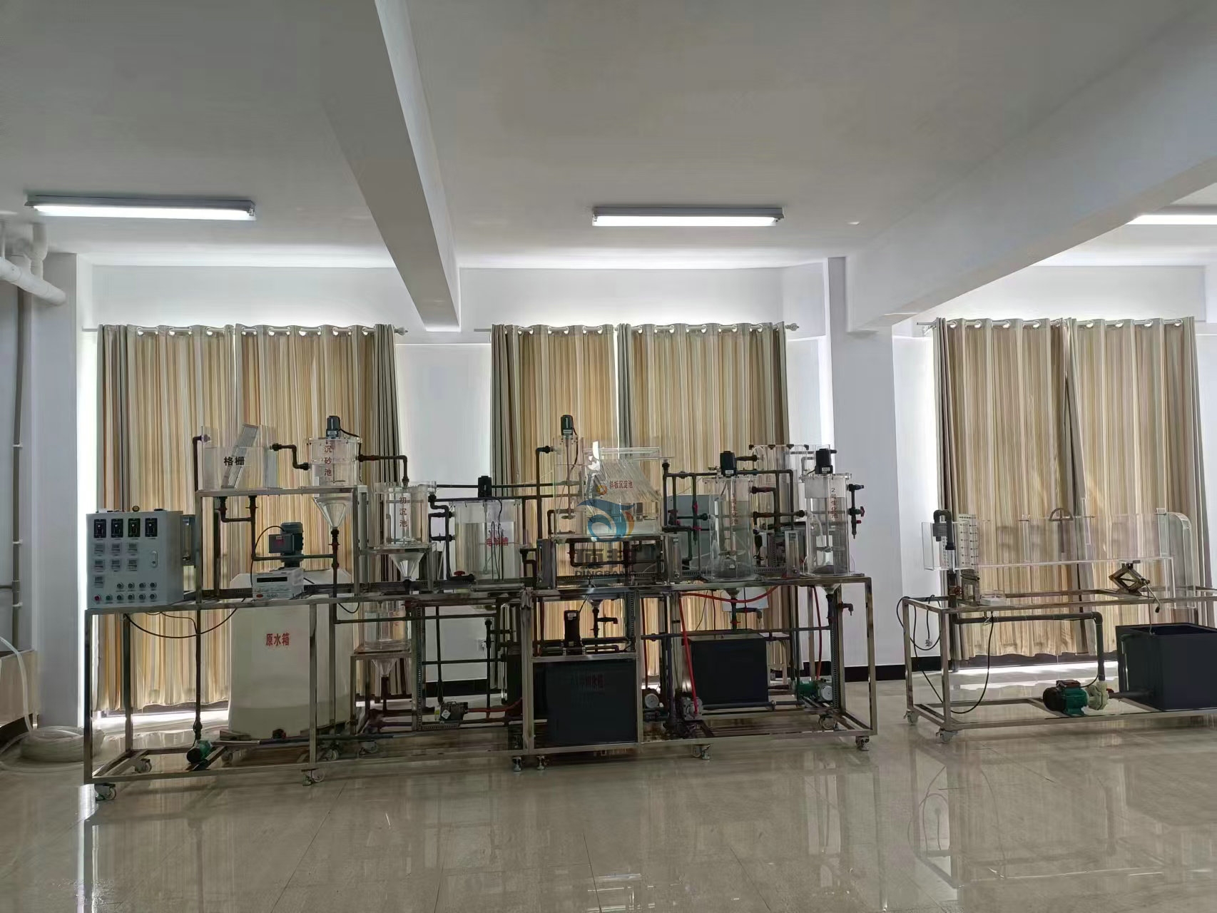 �๦����ˮ̎�팍(sh��)�(y��n)�b��