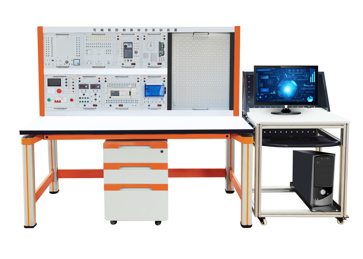 �ɾ��̿������C�ό�(sh��)Ӗ(x��n)�b��