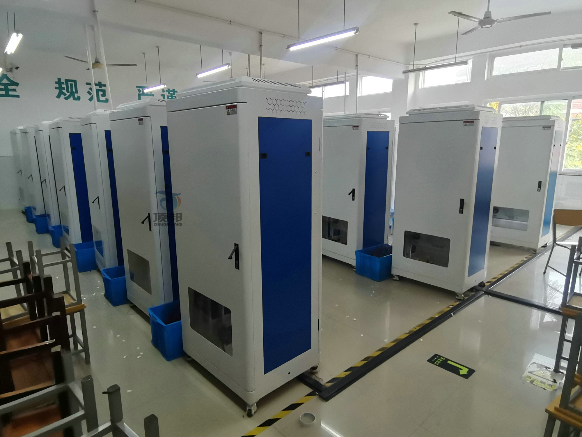 늙C���Ƽ��x�������C�ό�Ӗ(x��n)�b��