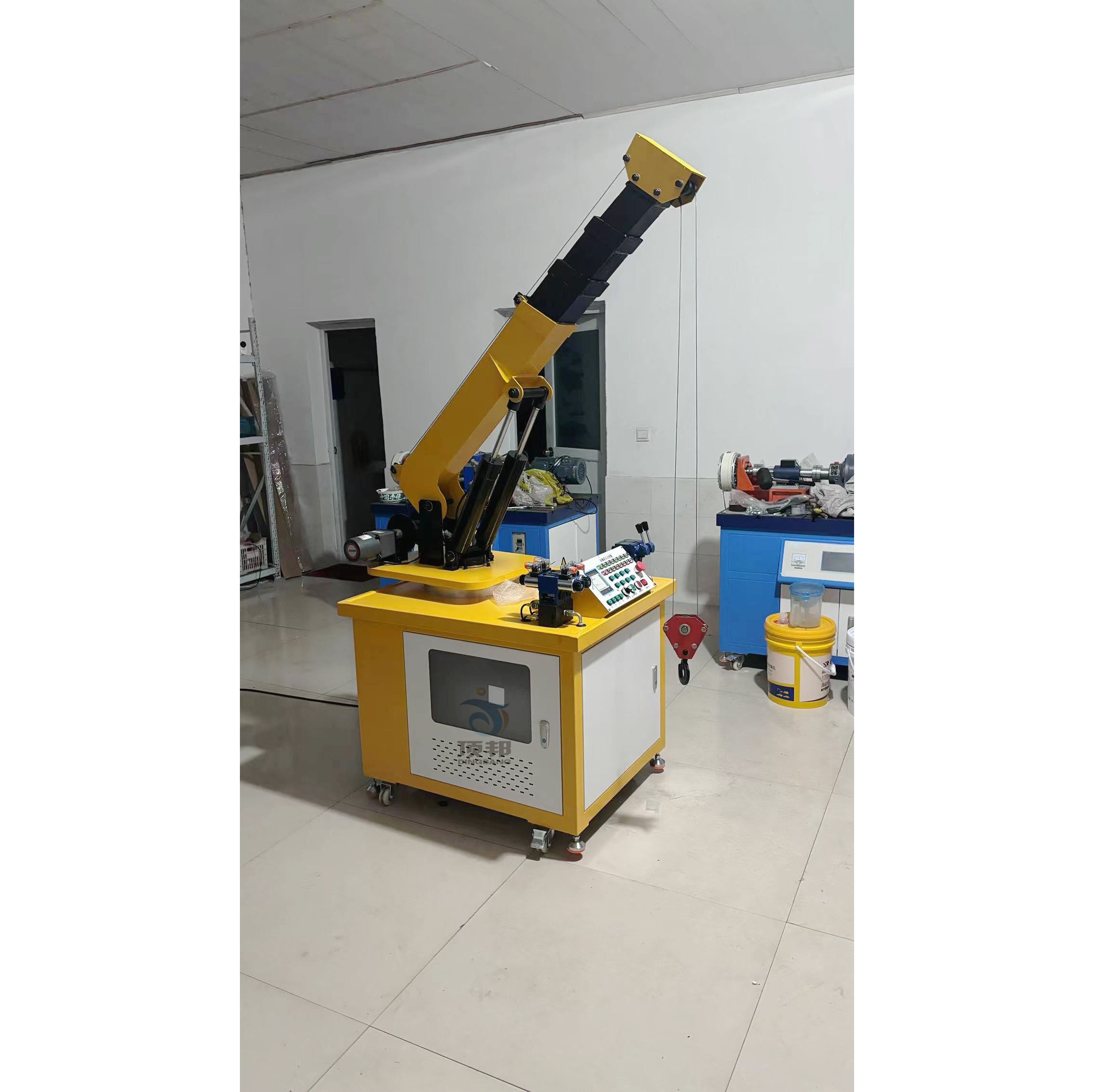 ���ؙC��Ӗ�b��