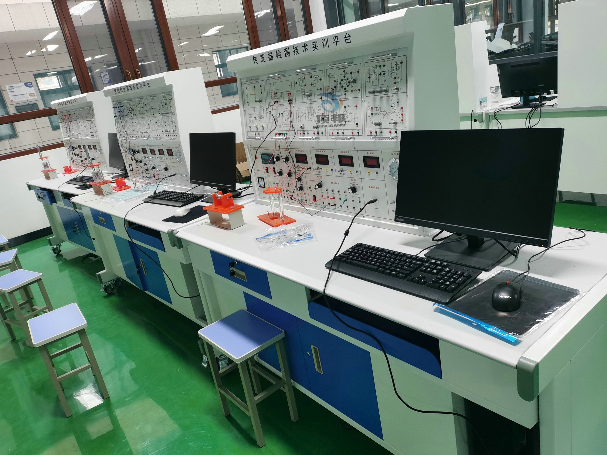 �������z�y���g(sh��)��Ӗ(x��n)�b��