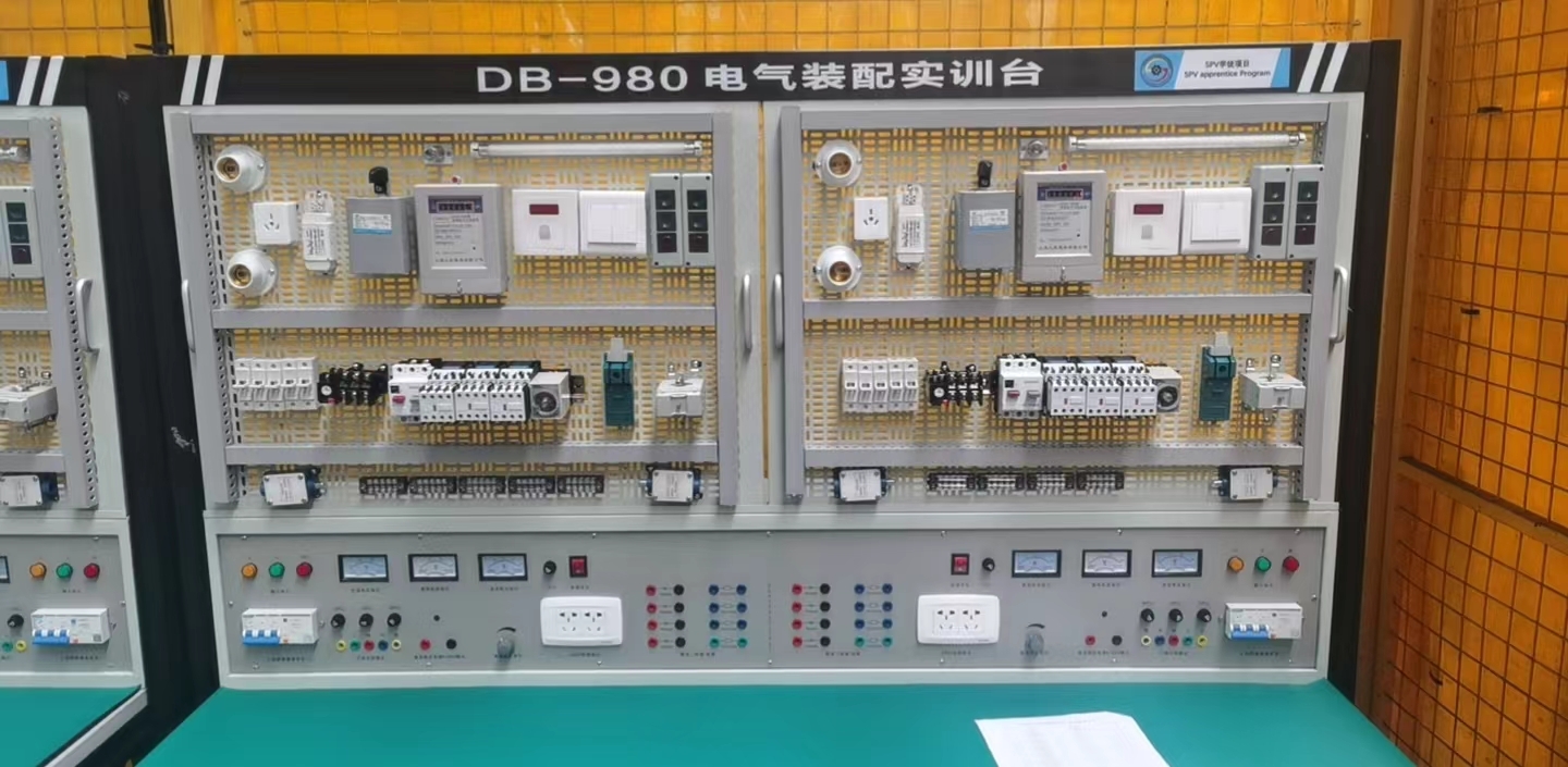 늚��b�䌍(sh��)Ӗ(x��n)�_(t��i)