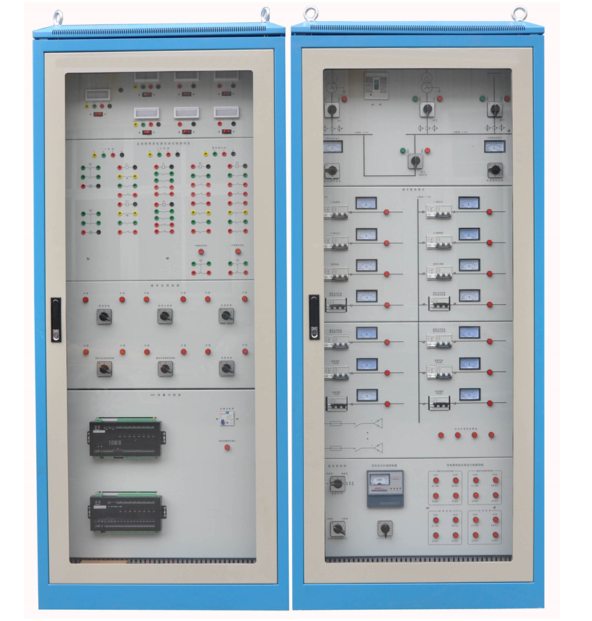 ������ϵ�y(t��ng)��Ӗ�b��