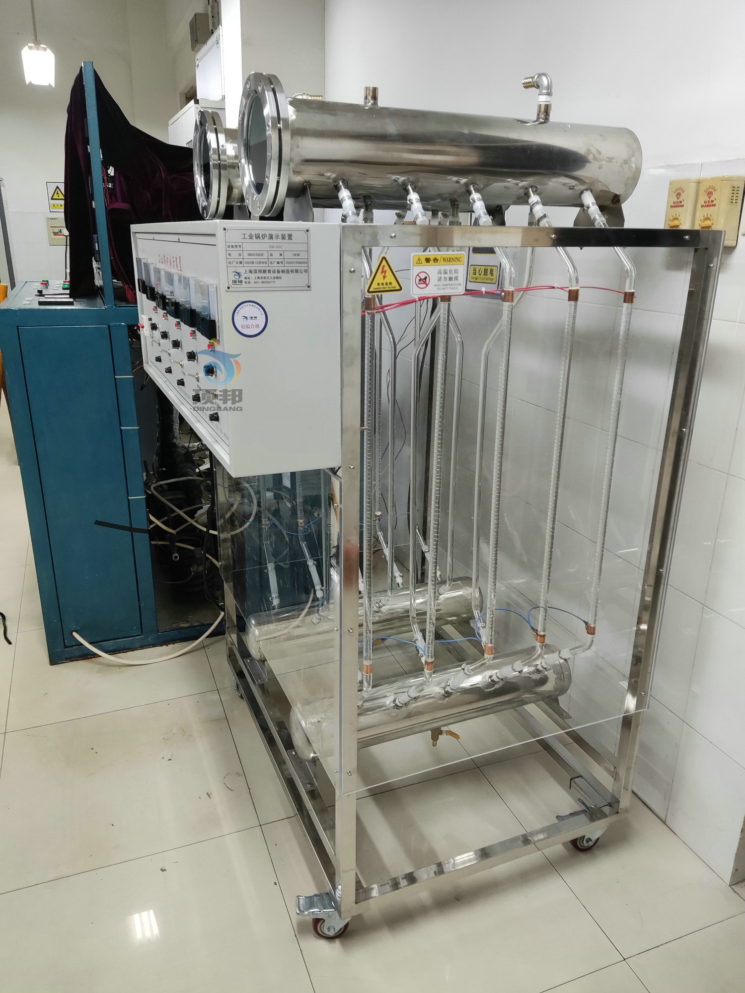 ���I(y��)偠t��ʾ�b��