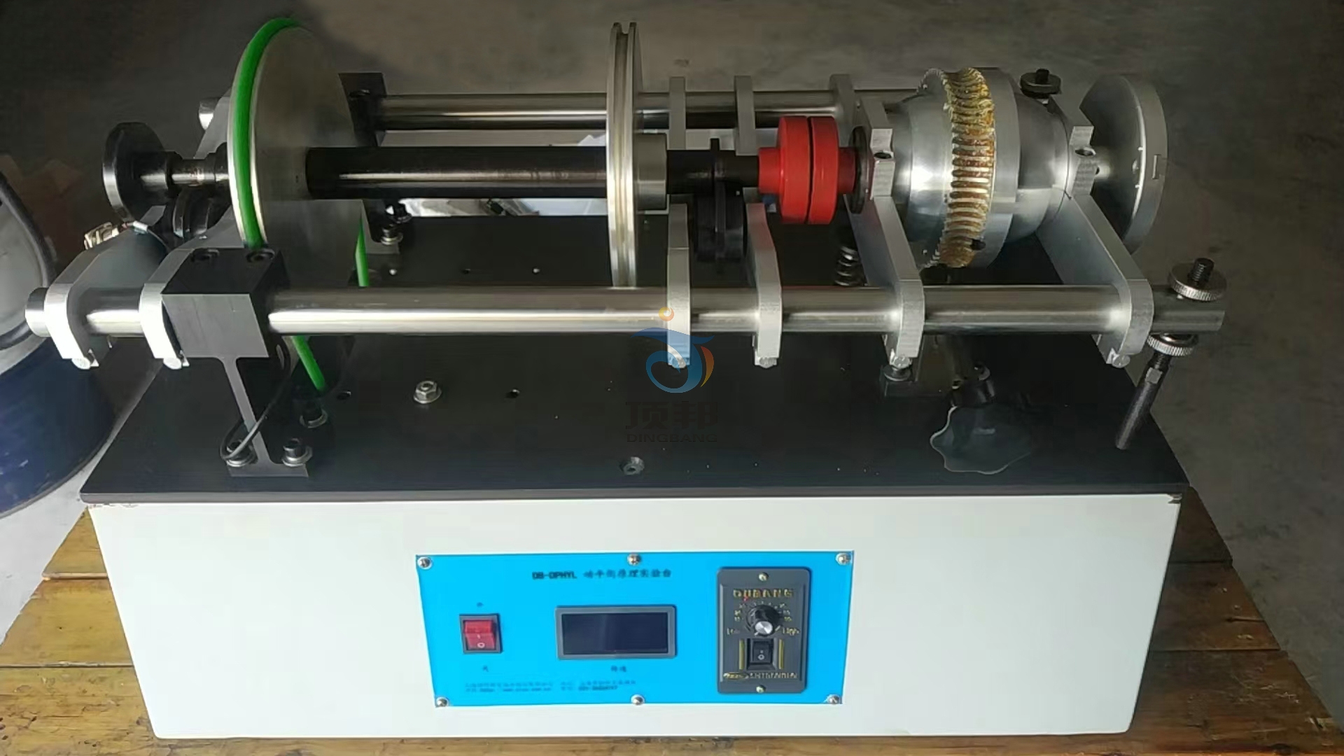 ��ƽ��ԭ�팍��_