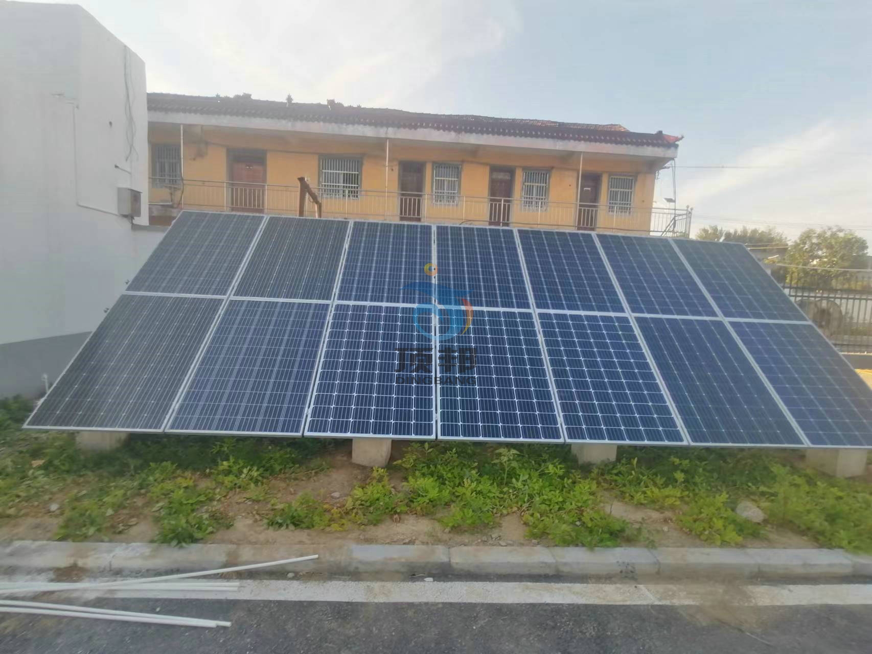 �ֲ�ʽ������W(w��ng)�l(f��)늌�(sh��)Ӗ(x��n)�b��