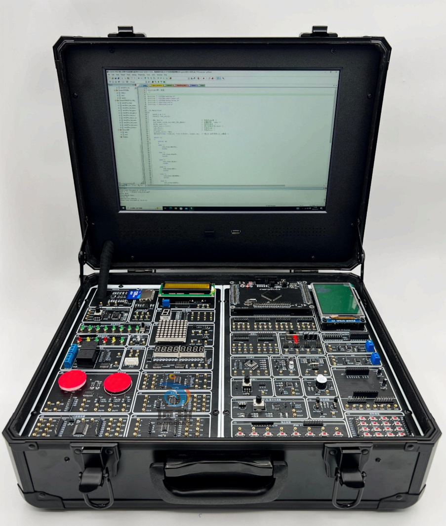 ̓��һ�w��Ƭ�CǶ��ʽ�����