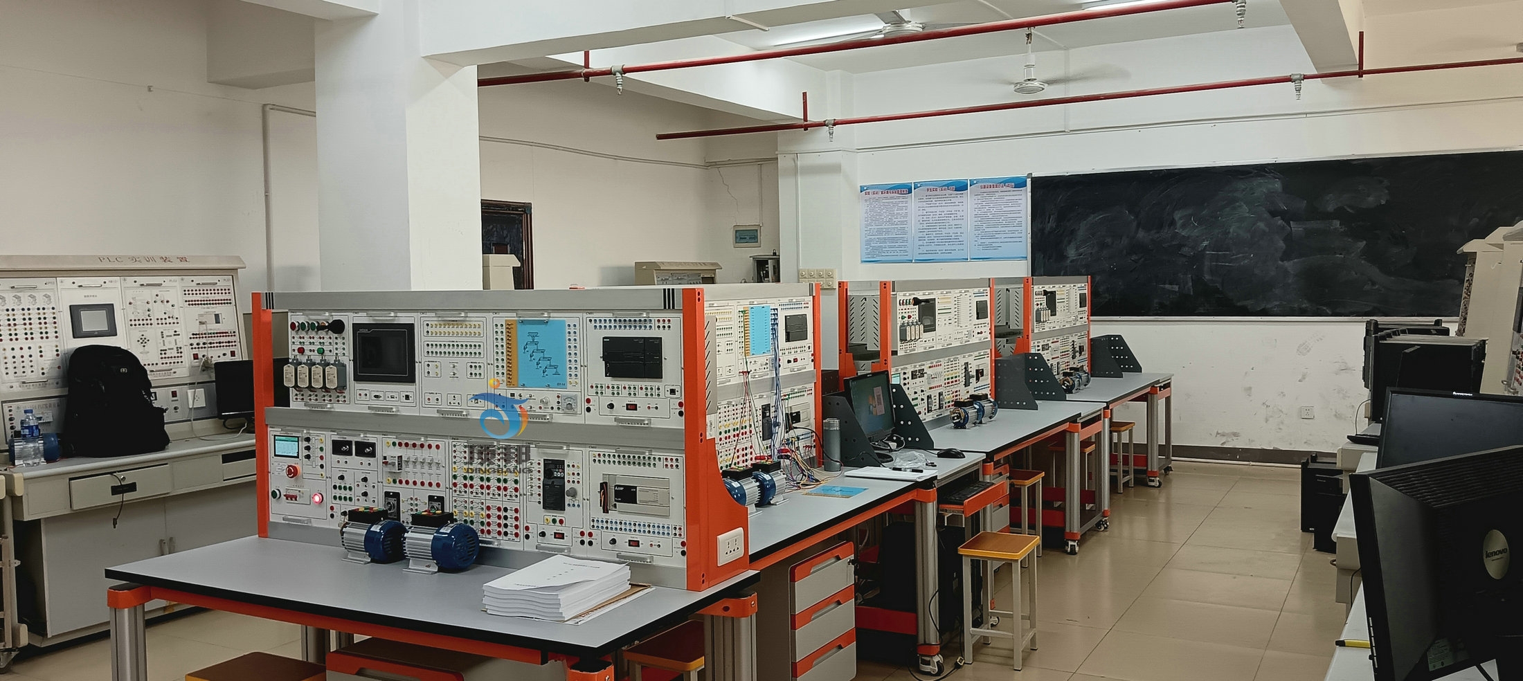 �����͸߼��S��늹���Ӗ(x��n)�b��