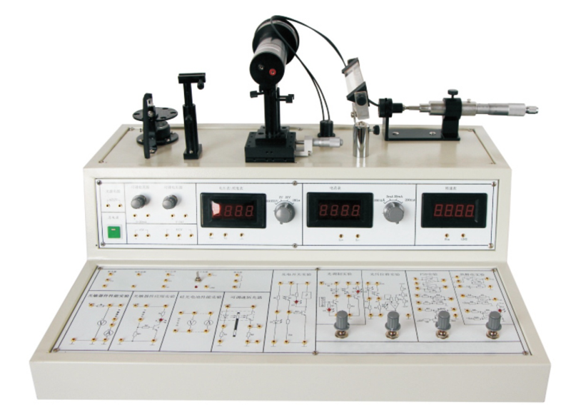 ��늂����������