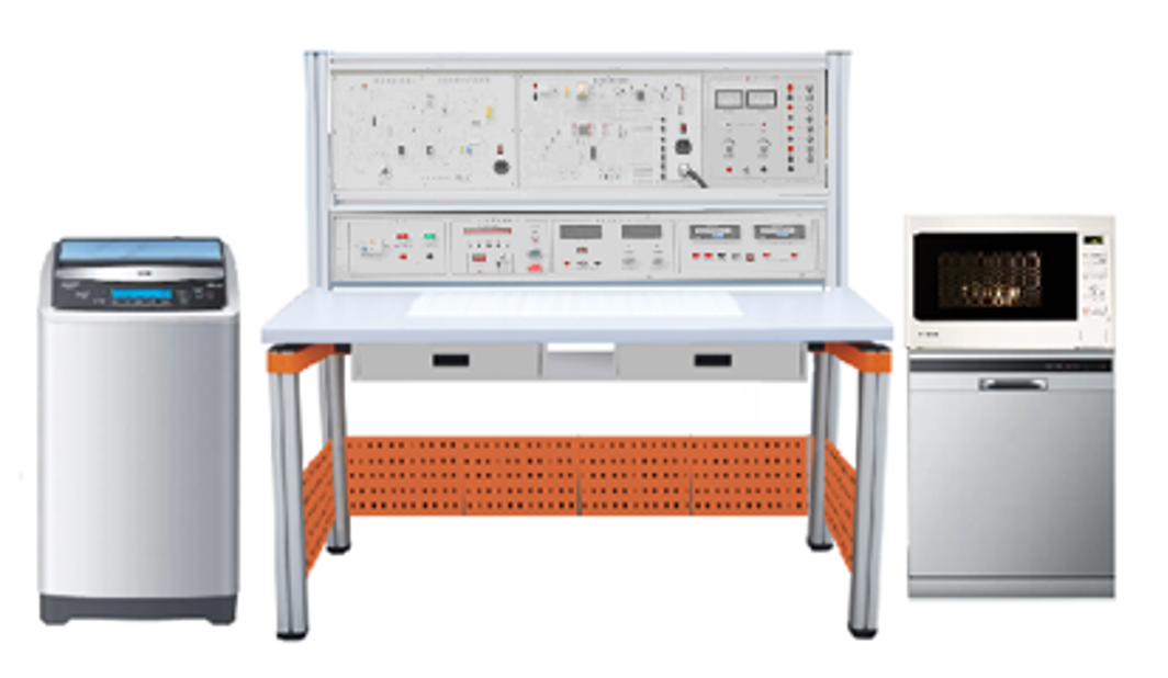 ��������S�ތ�Ӗ(x��n)�b��