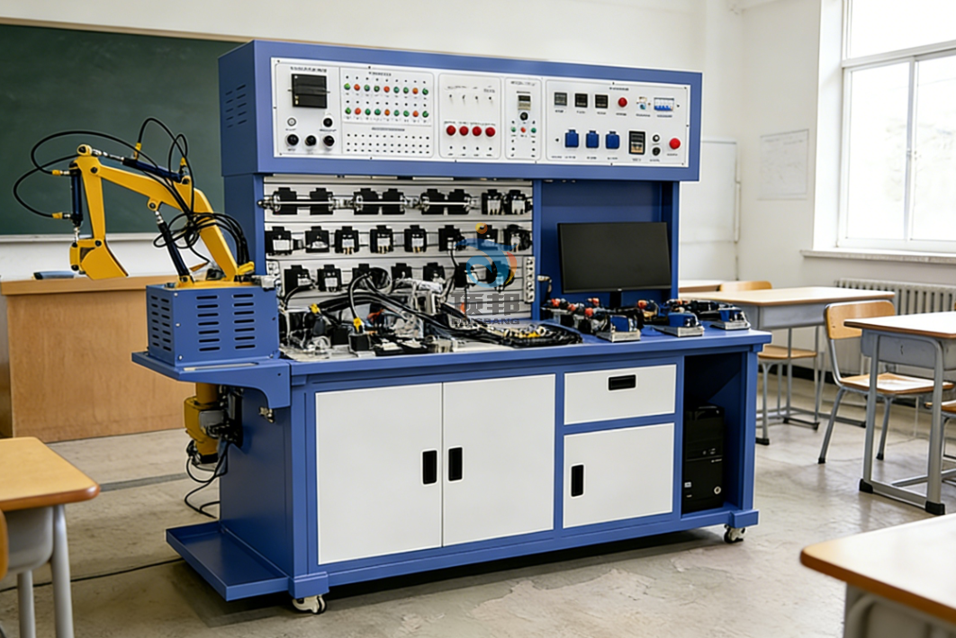 �C(j��)�Һ����ƾC�ό�(sh��)�(y��n)ƽ�_(t��i)