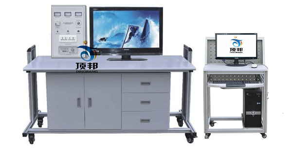 Һ���ҕ�S�ތ�(sh��)Ӗ(x��n)�_(t��i)