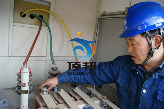 高壓電工作業(yè)實操考核設(shè)備 高壓電工作業(yè)操作考核設(shè)備