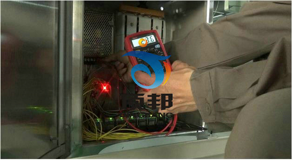 高壓電工作業(yè)實(shí)操實(shí)訓(xùn)設(shè)備 高壓電工作業(yè)實(shí)操實(shí)訓(xùn)設(shè)備