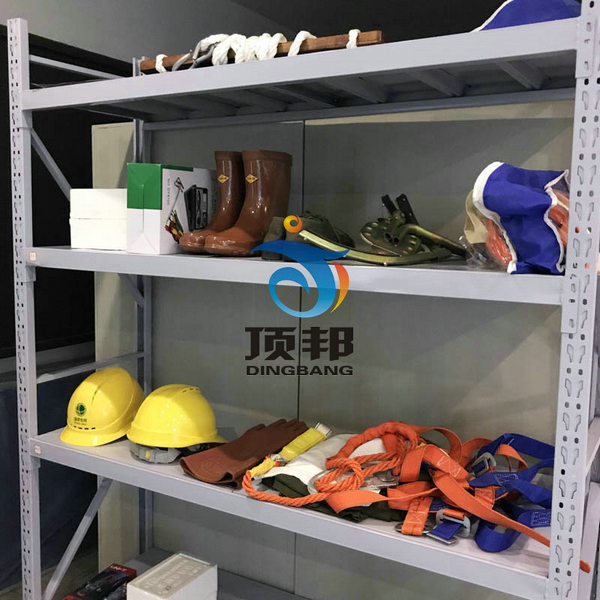 ��̎���b�S�o������I(y��)��Ӗ�O(sh��)��