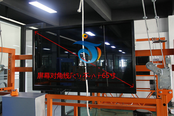 ��̎���b�S�o������I(y��)��Ӗ�O(sh��)��