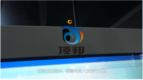 �͉�늹����I(y��)���ٌ�Ӗ(x��n)�O(sh��)��