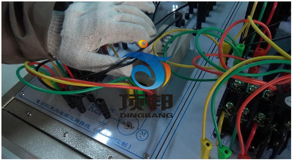 �͉�늹����I(y��)���ٌ�Ӗ(x��n)�O(sh��)��