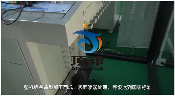 �͉�늹����I(y��)���ٌ�Ӗ(x��n)�O(sh��)��