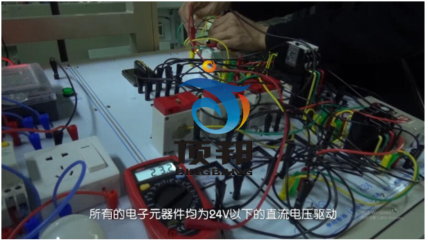 �͉�늹����I(y��)���ٌ�Ӗ(x��n)�O(sh��)��