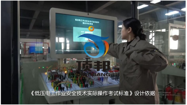 �͉�늹����I(y��)���ٌ�Ӗ(x��n)�O(sh��)��