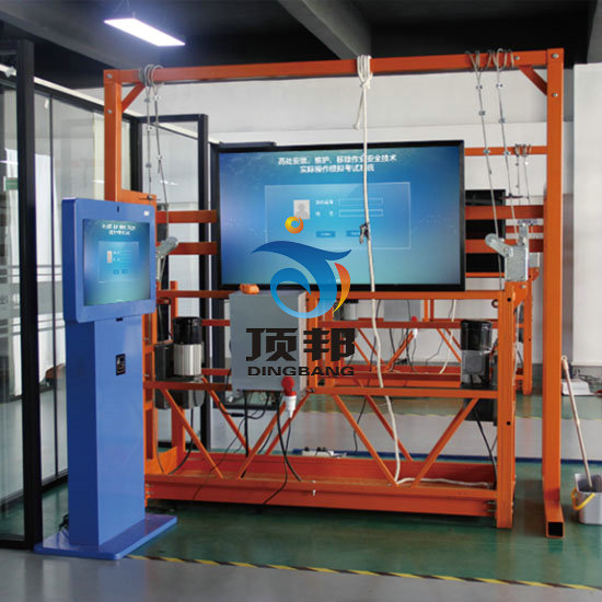 ��̎���b�S�o������I(y��)���ٌ�Ӗ�O��