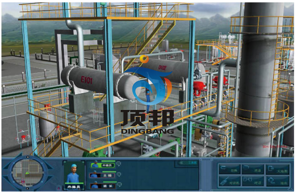 ����Ʒ���I(y��)��ȫ���g(sh��)��(sh��)Ӗ(x��n)�O(sh��)��