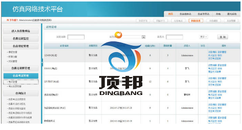 ����Ʒ���I(y��)��ȫ���g(sh��)��(sh��)Ӗ(x��n)�O(sh��)��