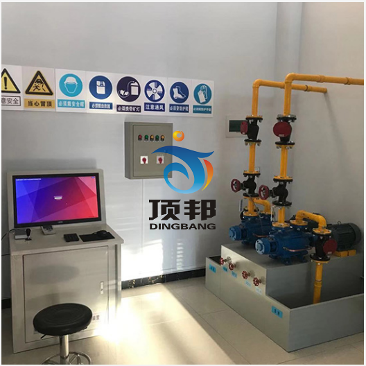 �Vɽ��ˮ���I(y��)���ٽ̌W(xu��)��ԇ��Ӗ(x��n)�O(sh��)��