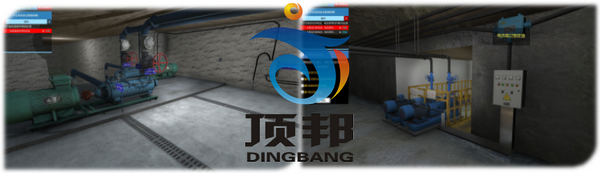 �Vɽ��ˮ���I(y��)��(sh��)�ٽ̌W(xu��)��ԇ��(sh��)Ӗ(x��n)�O(sh��)��