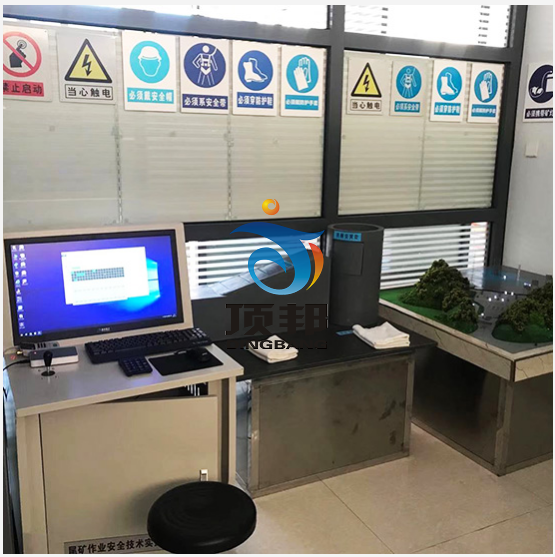 β�V���I(y��)���ٽ̌W(xu��)��ԇ��Ӗ(x��n)�O(sh��)��