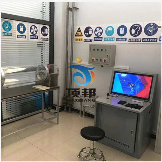 �V��ͨ�L(f��ng)���I(y��)���ٽ̌W(xu��)��ԇ��Ӗ(x��n)�O(sh��)��