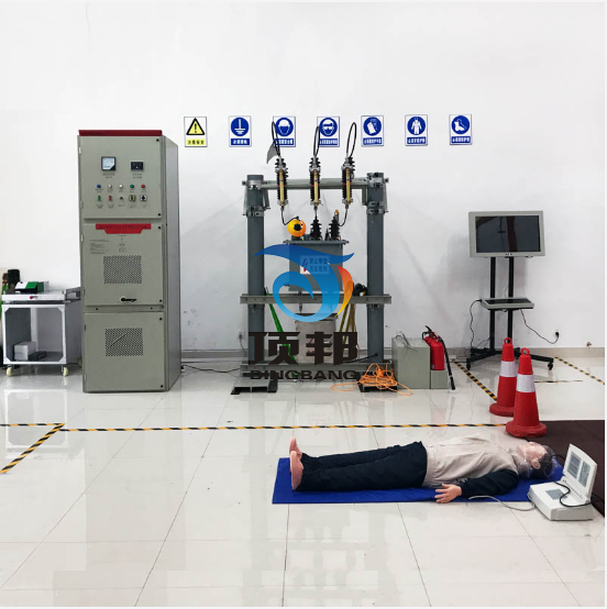 �߉�늹����I(y��)�ˆT��ȫ��Ӗ(x��n)�O(sh��)��